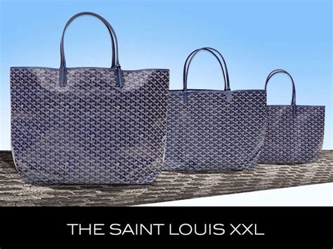 can you buy from goyard website|goyard handbags online shopping.